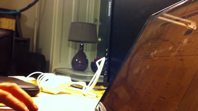 MacBook Pro Retina 15 inch (late 2013) cracking case смотреть онлайн