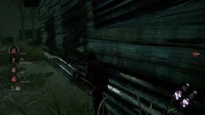 Капитан крюк