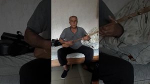 Марахим Исоев