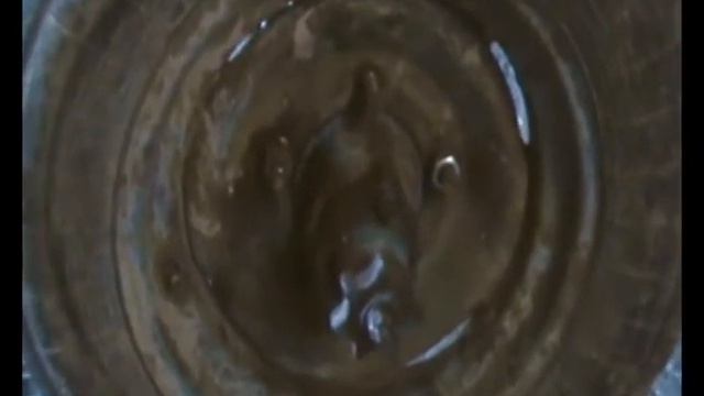 самодельный трактор уд-25 обзор,в гараже,минитрактор уд 25 смотреть онлайн