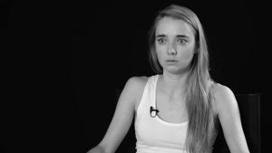 Алена Чехова