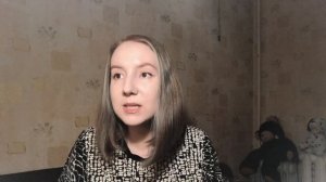 НОВЫЙ ЛЮБИМЕЦ НА ОСЕНЬ!💙ANCESTRY IN PARIS от AMWAY #парфюм#бюджетнаяпарфюмерия