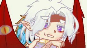 Лошка ,что ты делаешь ? (Лололошка/Джодах)