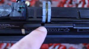 хатсан 65 и мелочи