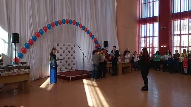 Планета роботов Лабиринт 1 место Первая Гимназия Великий Новгород.mp4 смотреть онлайн