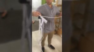 Установка сушилки Артекс