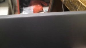 НЕ ВКЛЮЧАЕТСЯ НОУТБУТ(УЛЬТРАБУК) ACER SWIFT 3 | КРАТКИЙ ОБЗОР