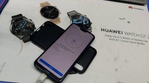 Your device has failed verification and may not work properly Huawei