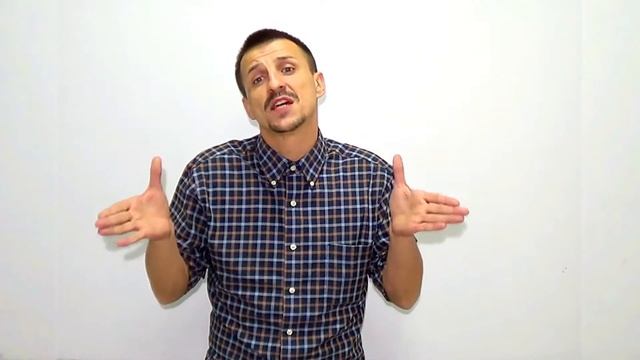 2 простых способа чтобы деньги работали на тебя