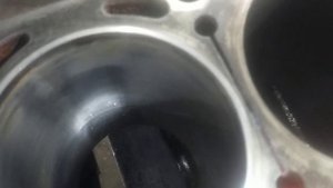 ЗМЗ 405 ОТНИМУ ЕЩЁ МИНУТУ