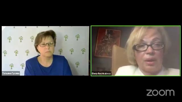 СОВЕТ ДИРЕКТОРОВ VS МЕНЕДЖМЕНТ. ПРОТИВОРЕЧИЯ МЕЖДУ ВЛАДЕНИЕМ И УПРАВЛЕНИЕМ