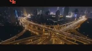 Спонсор показа, анонс и реклама (Че, 12.11.2015)