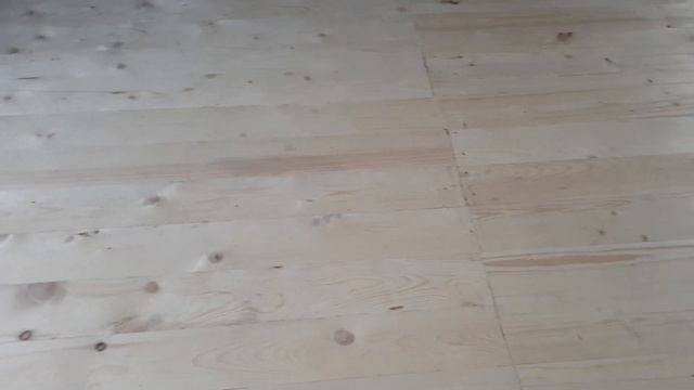 Укладка пола часть 2 смотреть онлайн