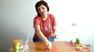 Игры для развития речевого дыхания