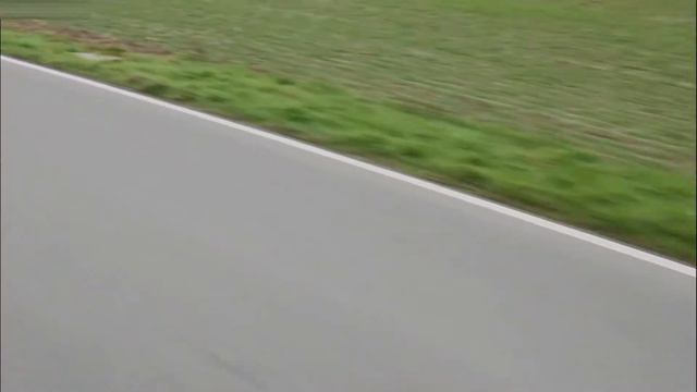 2020 Mercedes Benz Vito Mixto | Driving Sense смотреть онлайн