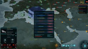 РАДИАЦИЯ УНИЧТОЖИЛА ПЛАНЕТУ ( ICBM )
