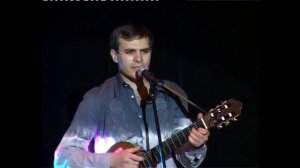 НУРИК ТАТДАНОВ   Жена