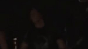 Мастер - Ещё раз ночь (Михаил Серышев) 5,05,2005