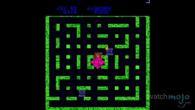 Top 10 Disney Video Games смотреть онлайн