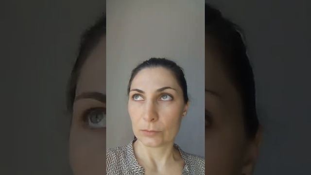 Отзыв о курсе "Женщина которая имеет все"
