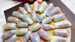 Ресторанное блюдо .Научил ТУРЕЦКИЙ ПОВАР. Голубцы из лука