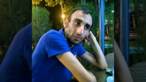 Արմեն Դանիելյան հեյ Նավավար  Armen Danielyan hey navavar