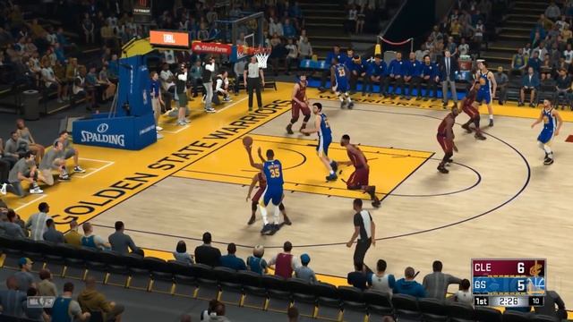 Top 25 Nintendo Switch Games (Fall 2017) смотреть онлайн