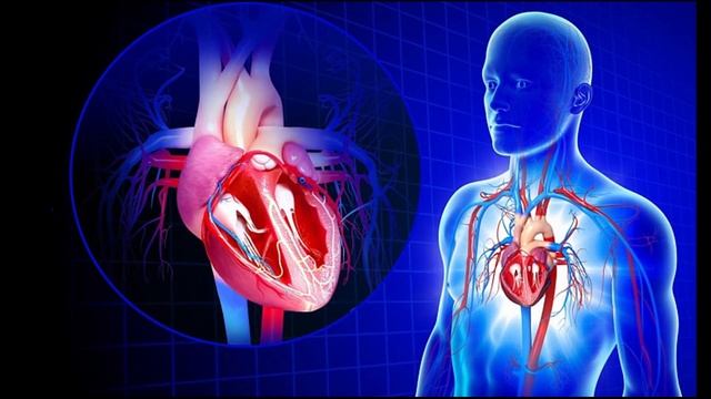 ОПАСНОЕ ГОЛОВОКРУЖЕНИЕ | Когда кружится голова и шатает
