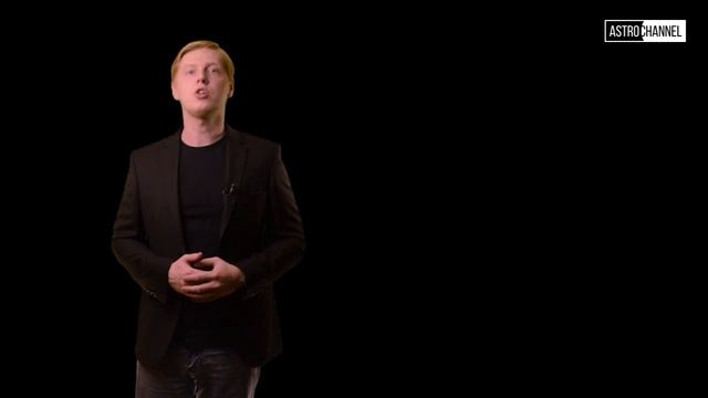 Противостояние планет. Противостояние Сатурна 15/06/2017. Эффект Зелигера смотреть онлайн