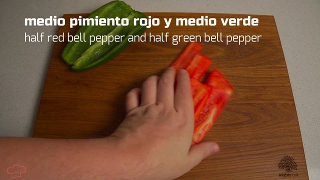 ¡Una receta de Alitas de Pollo Sana y Deliciosa que te aconsejo que cocines! ¡Receta fácil! смотреть онлайн