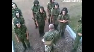 ПРИКОЛЫ В АРМИИ Большая нарезка армейских приколов