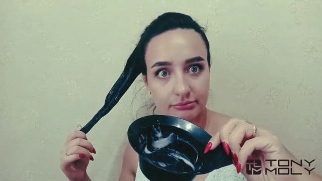 КАК ИСПОЛЬЗОВАТЬ ФИЛЛЕР LADOR