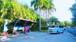 Foton Motor - FOTON NEW EDITION VIEW C2