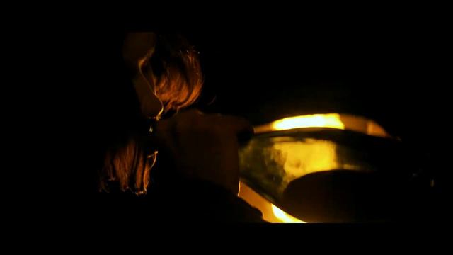 ✧ Гуро/Гоголь ✧ Амнезия ✧ смотреть онлайн