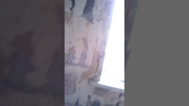 Демонтаж ванной комнаты,продолжение смотреть онлайн