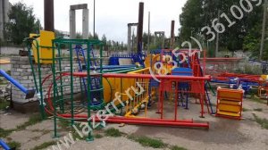 оборудование для спортивных площадок в чебоксары lazerrf ru