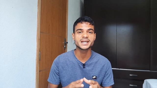 Notebook Acer Aspire 5 Intel Core i5 | 8gb De Ram 512gb SSD, Com Placa de vídeo intel UHD Graphics смотреть онлайн