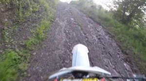 kews 450 exc f