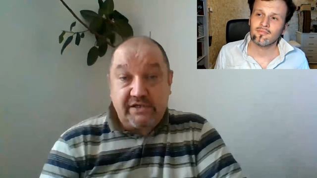 Санскрит в Венском университете (ч.1)