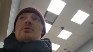 ОРЛОВСКИЕ ПРИКЛЮЧЕНИЯ: ПИКАП ОТ ХИККАНА, ОГР-АНАНАС И VJLINK