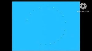 DHX Media Hasbro Studios Frederator Incorporated Nickelodeon 2011 My Little Pony