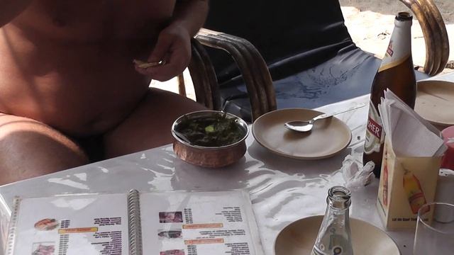 вкуснатища!!!! смотреть онлайн