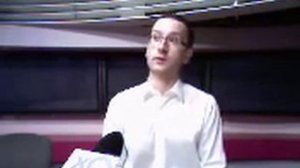 Шамиль Аляутдинов