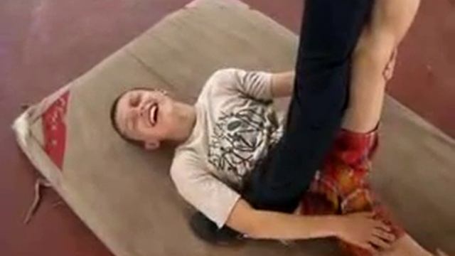 China progress week 3 смотреть онлайн