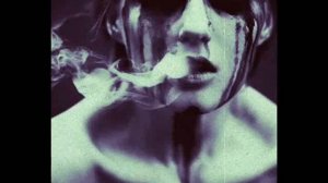 Maksim Dark - I Am Brutal (Mr. Red remix)