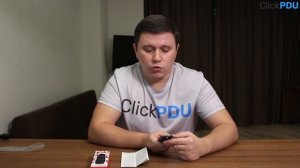 Обзор и настройка универсального пульта HUAYU 99321 для ресиверов и приставок МТС (MTS)