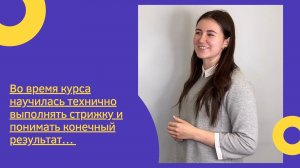 MTVideo (2).mp4