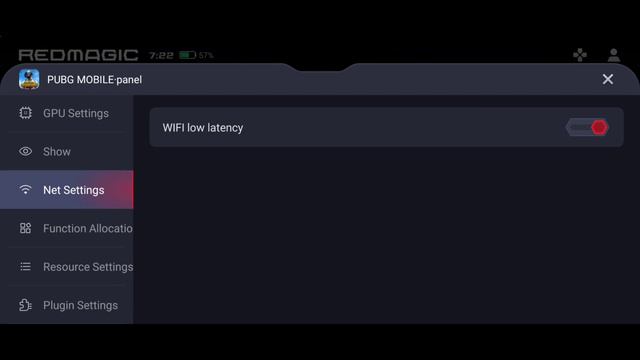 Latest V5.5 Update Like Red Magic 8 Pro In 2023 | Best Update For Red Magic 6🔥 Hindi/Urdu Explained смотреть онлайн