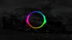 (Макс корж-малый повзрослел,Remix T.P.MUSICAL_BASS)