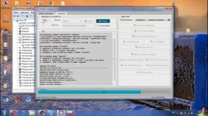Honor 5c NEM-L51 FRP Bypass Сброс Гугл аккаунта Huawei tool